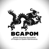 BCAPOM