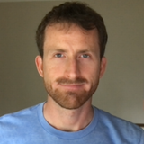 Euan Thomson
